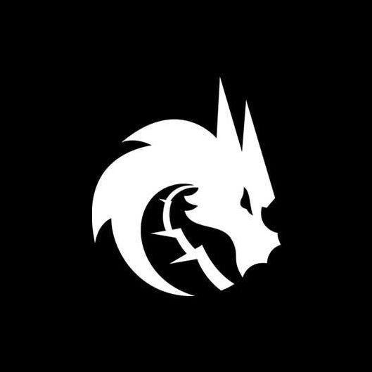 BANDUUUUUUUL avatar