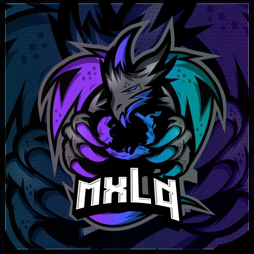 Mxlqq avatar