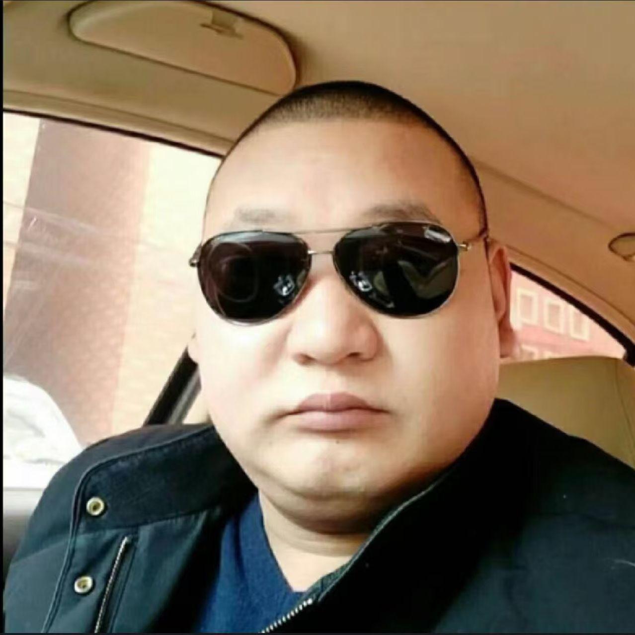 EternallyCC avatar