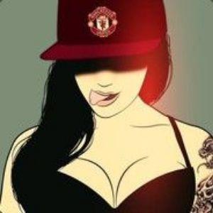 Player Furr1k avatar