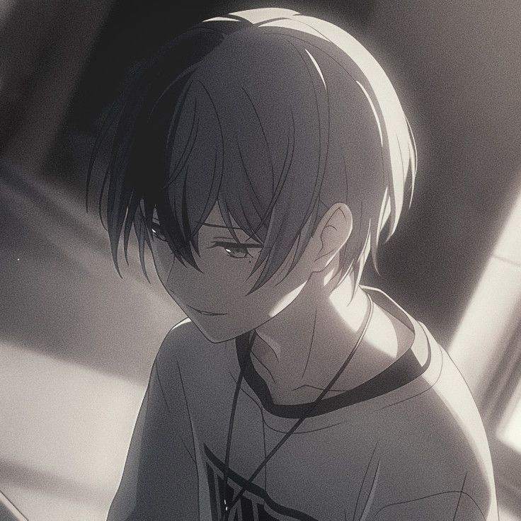-Asui
