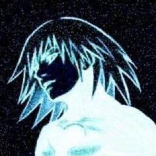 xRIZON1