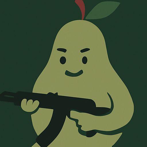 GrushaYu avatar