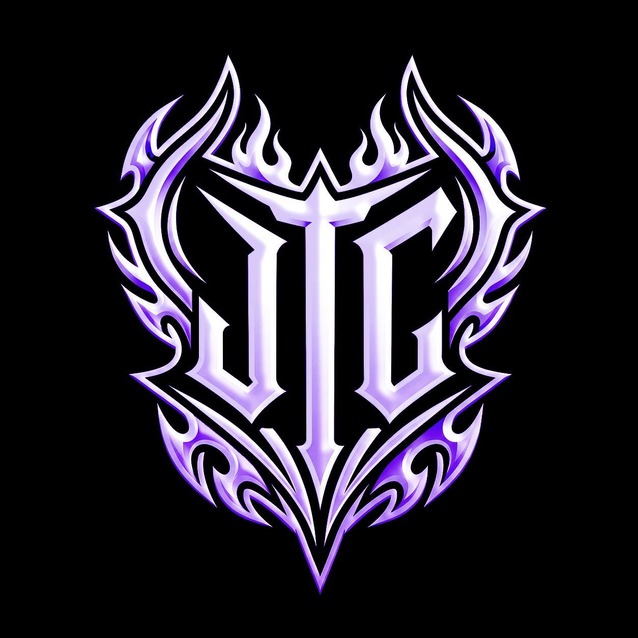 XEJ- FACEIT avatar