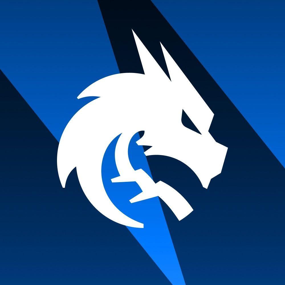 KLAUD avatar