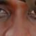 Morfix_YT