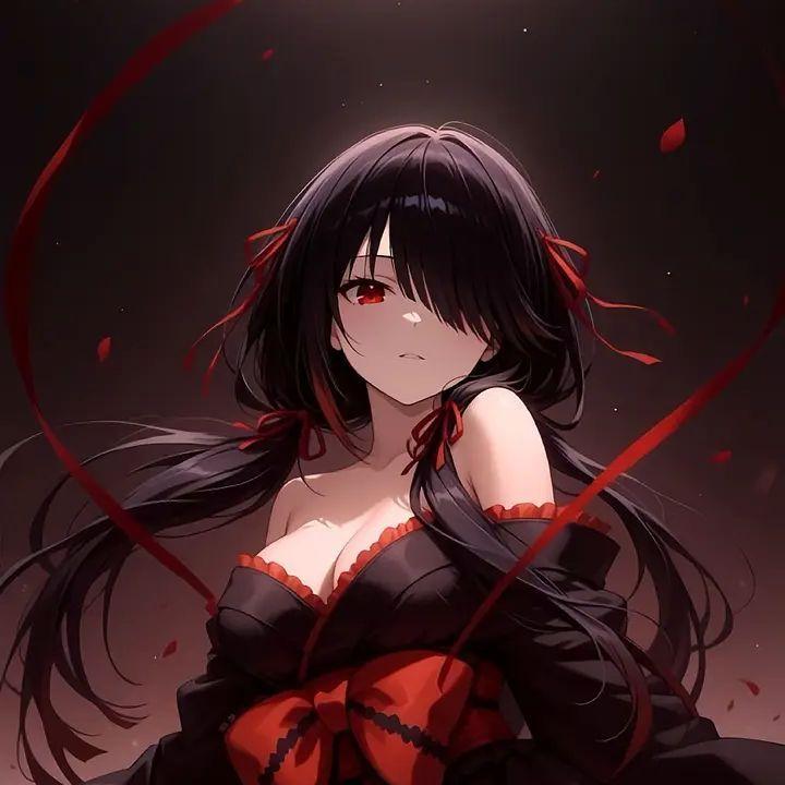 ya_pr0st3 avatar