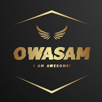 Player Owasam avatar