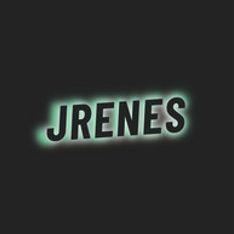 JRENES avatar