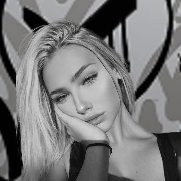 havayou