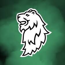 Green_Lions