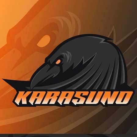 KARASUNO