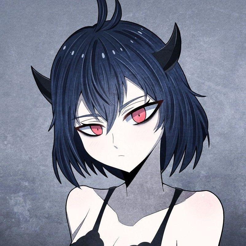 BananInMango avatar