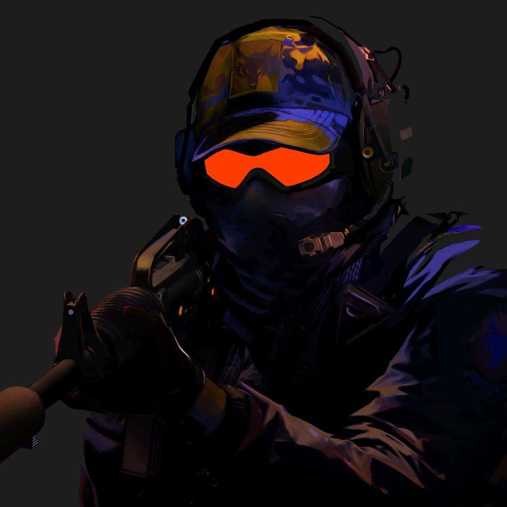 itsdigitz