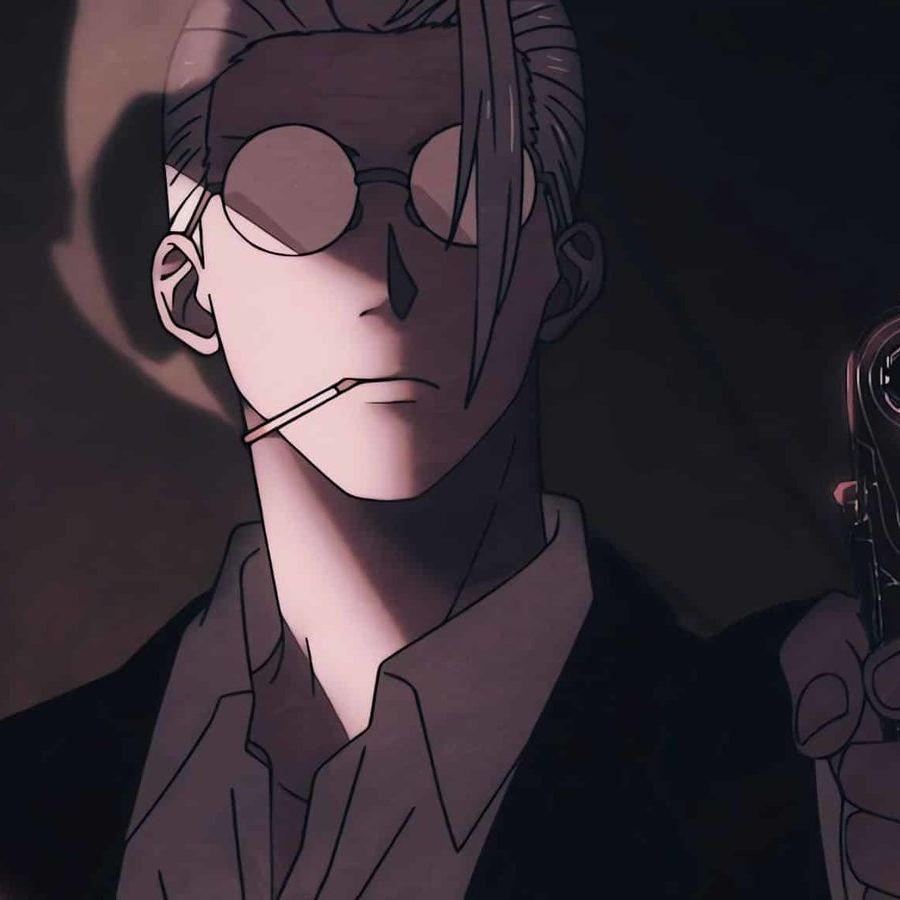 BiLLk1nS avatar