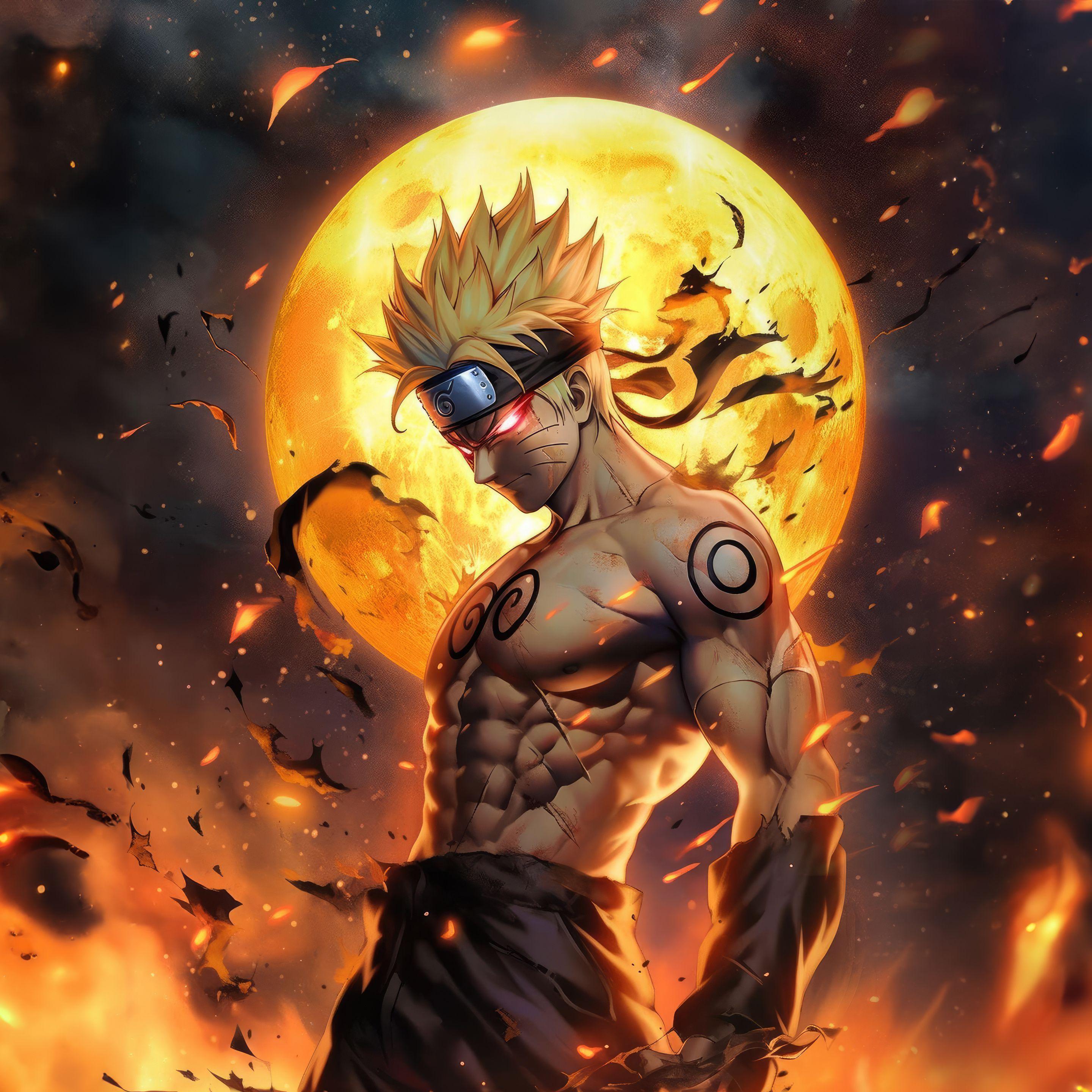 UVEJS avatar