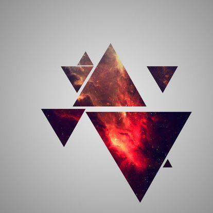 paradox11 avatar