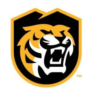 CC Tigers v2