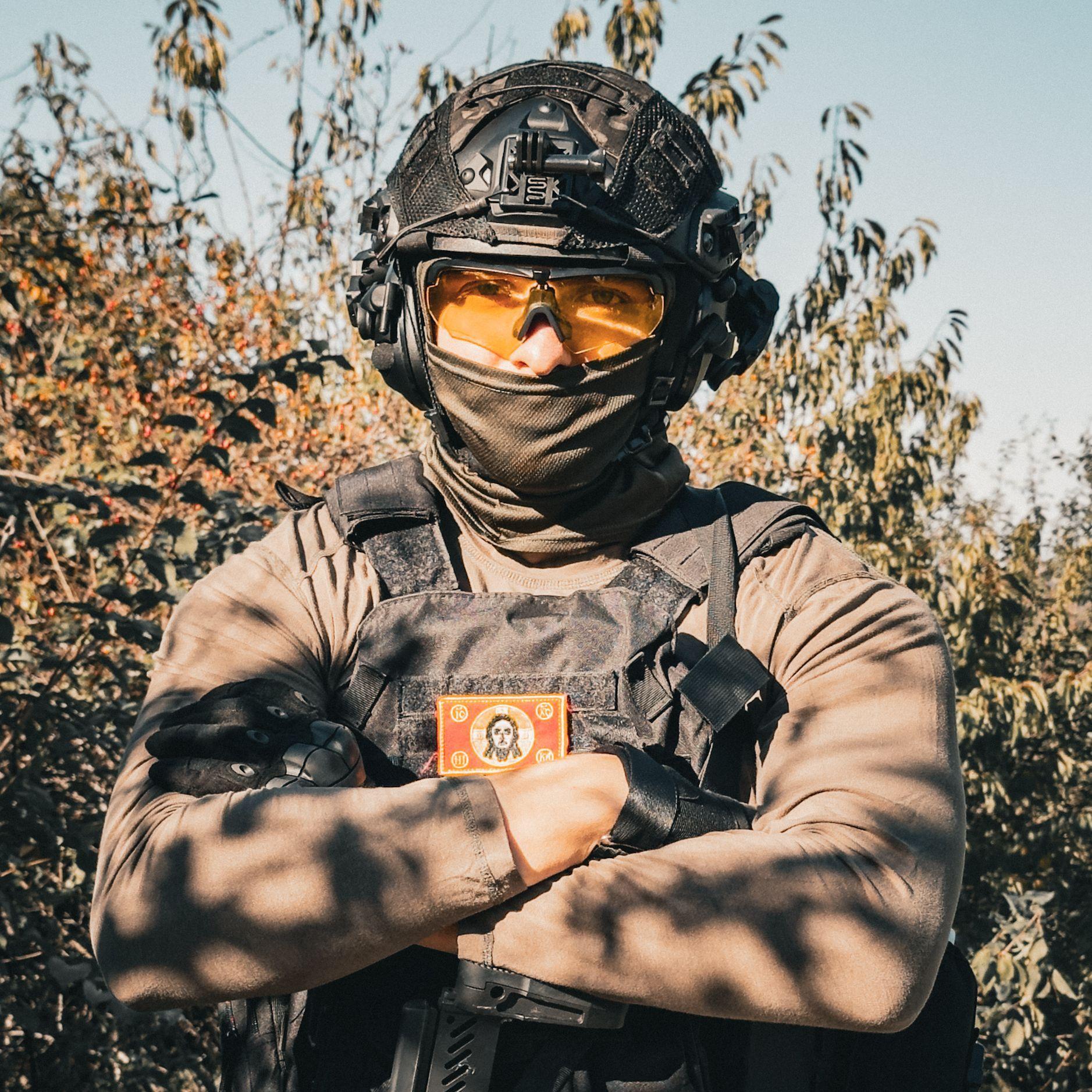 Niko_MD avatar