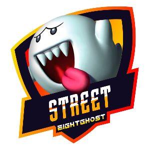 Streetrs avatar