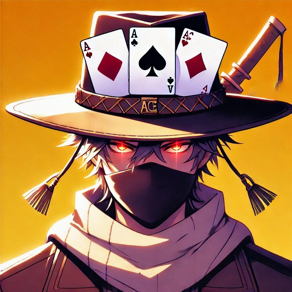 FF_AcE avatar