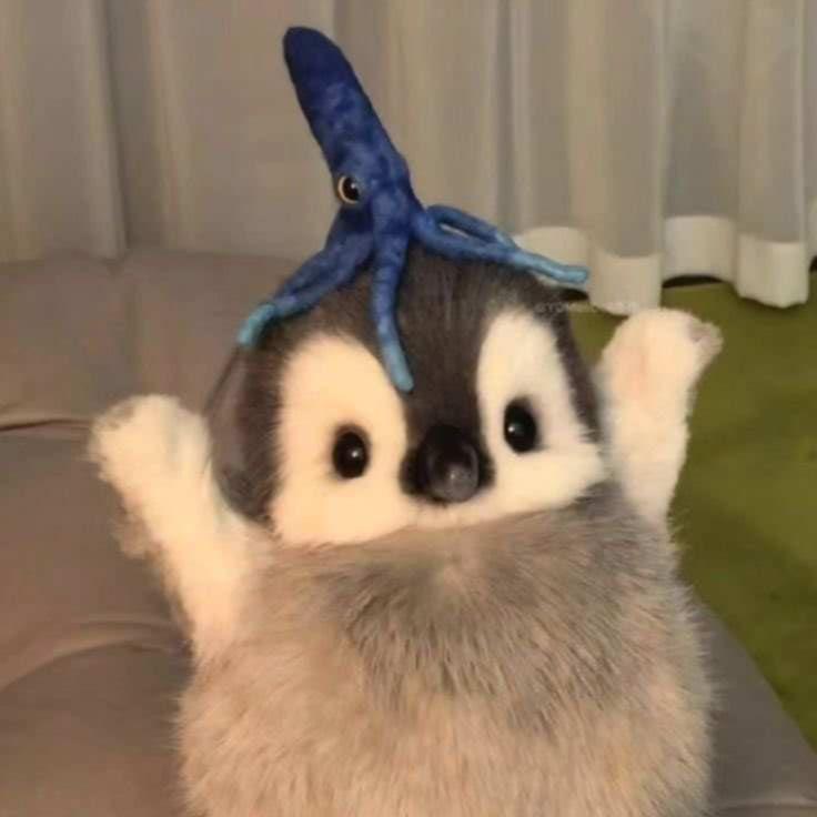 RozowyNA