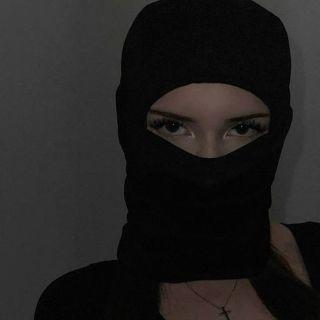 Wasabikk avatar