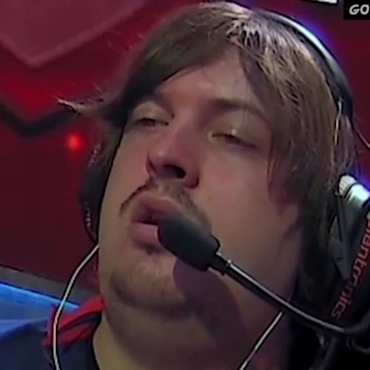 kaszero