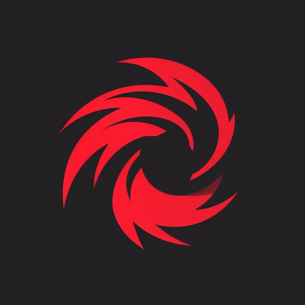TEAM DISASTER
