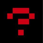 Gurkensaftig