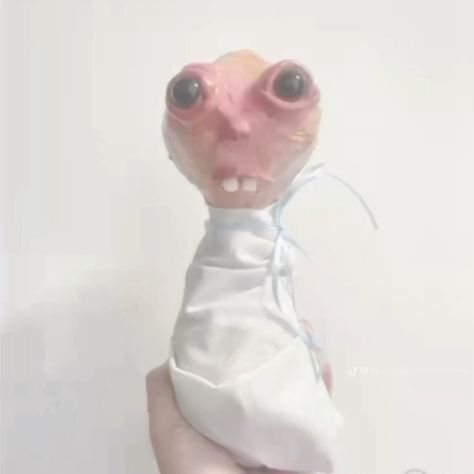 pOHILIN