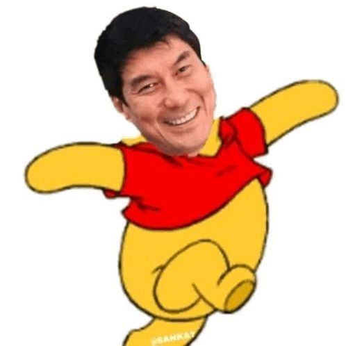 Arakzam666
