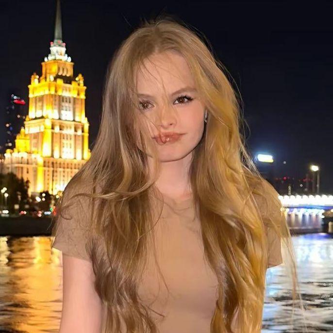 KmsPoKuni69 avatar