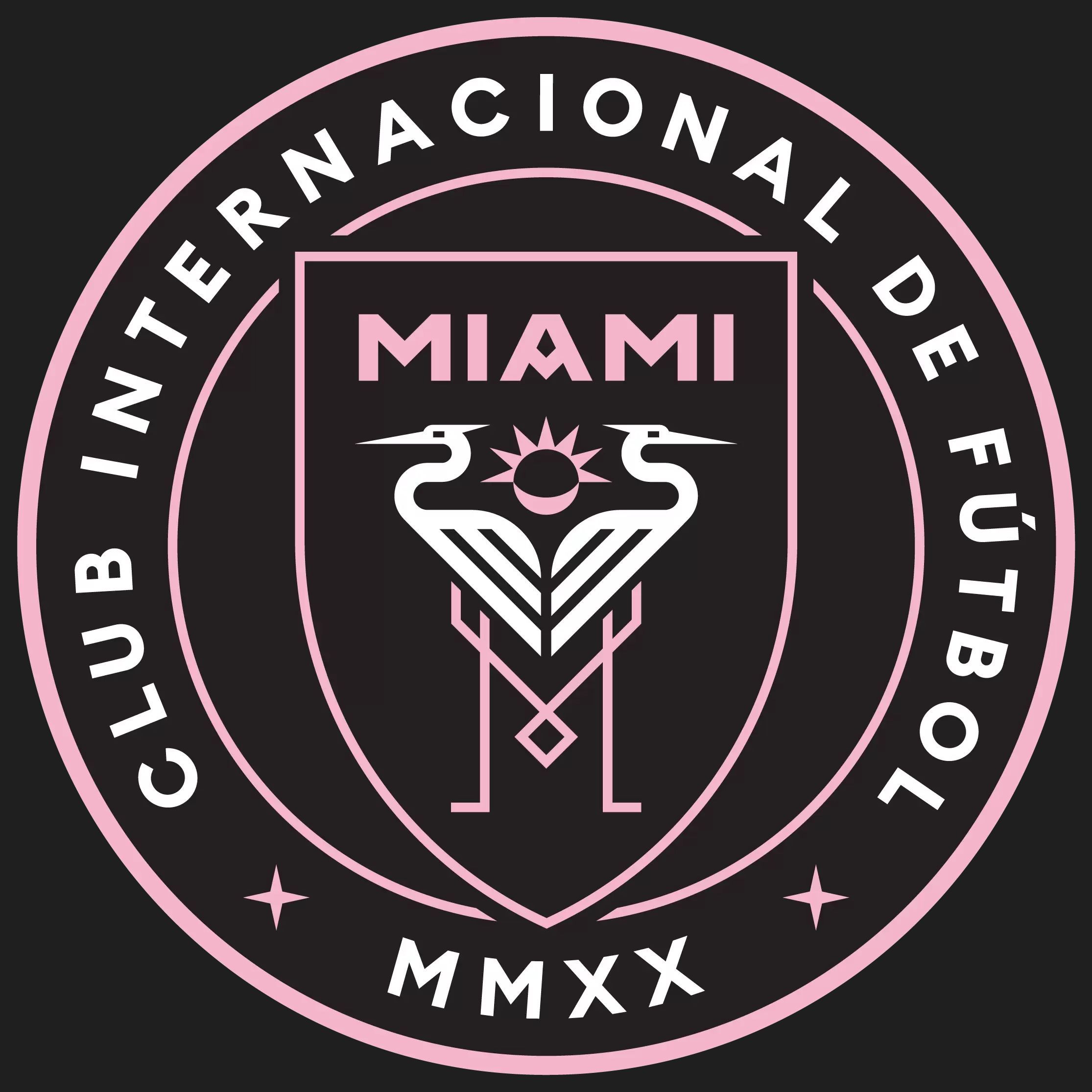 inter miami