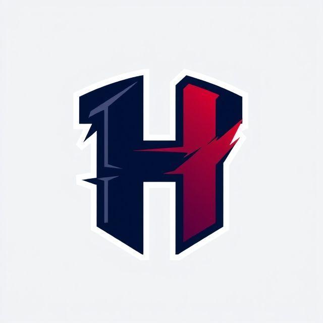 S1lence-S avatar