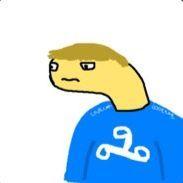 HansSome avatar