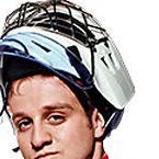 catchmefall FACEIT avatar