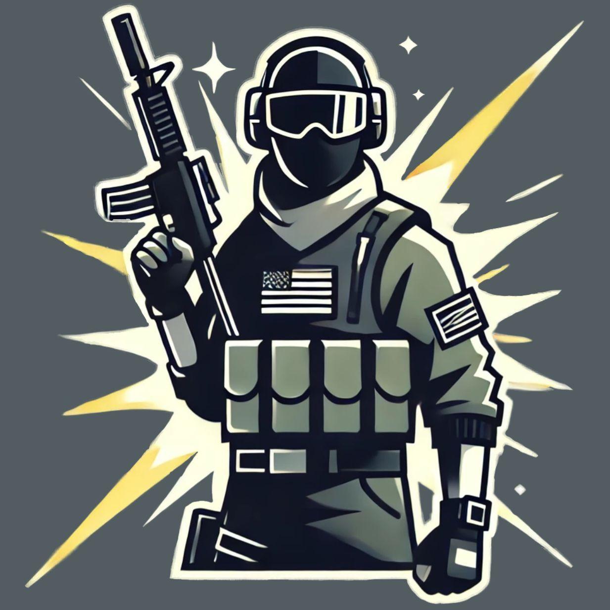 flashninja avatar