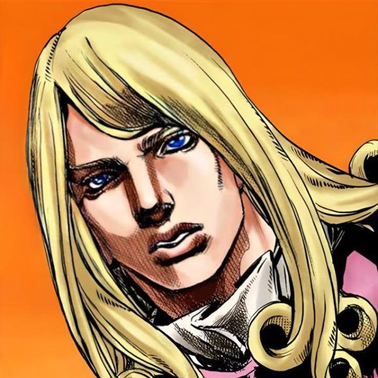 BERSERKcc avatar