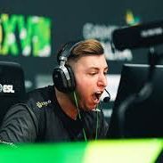 Fuzyzz165hz