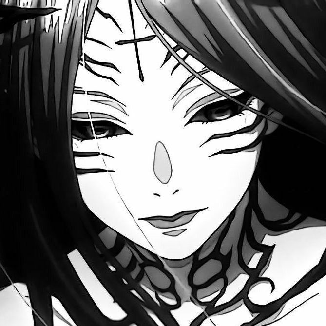 Senkooo07