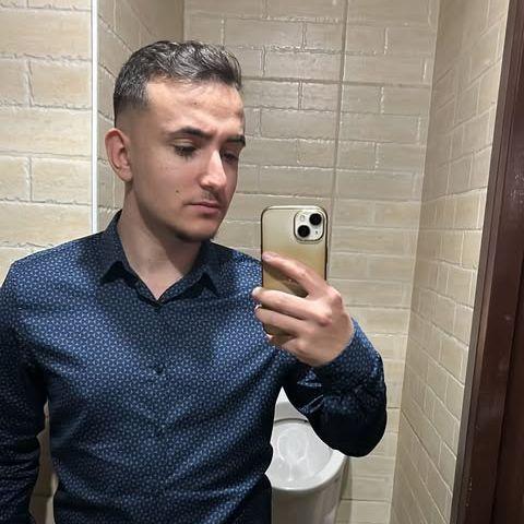 MateiClaudiu