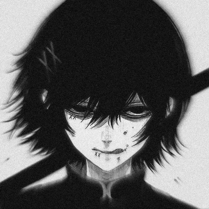 anhedon1a avatar