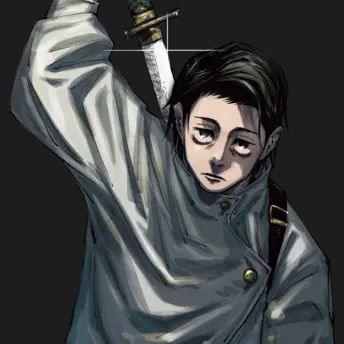 _Yoriichi_
