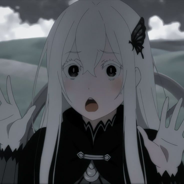 -kessoku