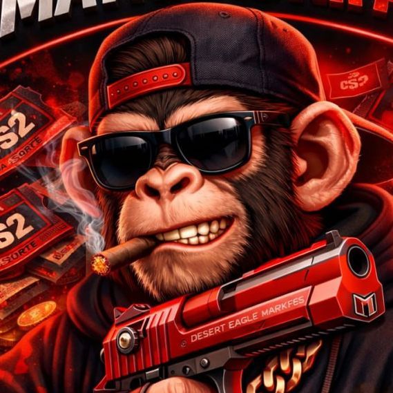 team_MAYKFPS
