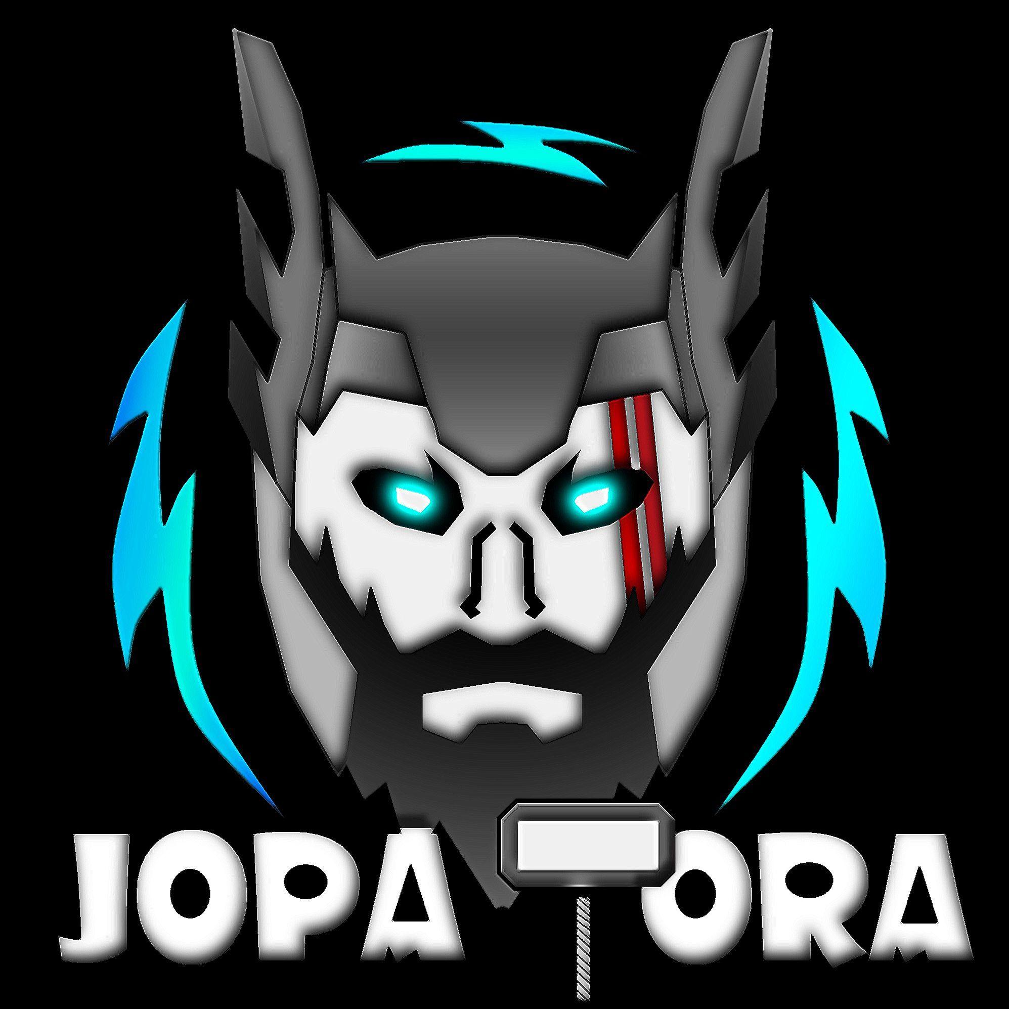 Player JopaTora avatar