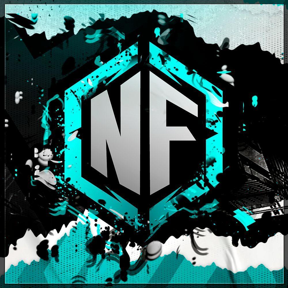 K3nZi avatar