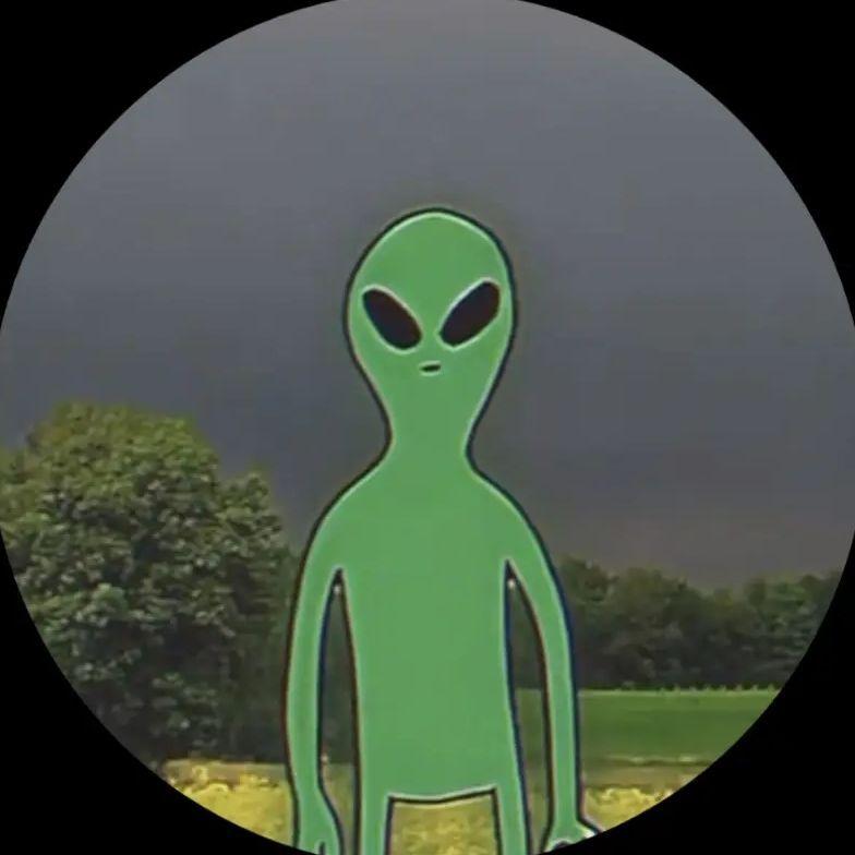 F1N_n69 avatar