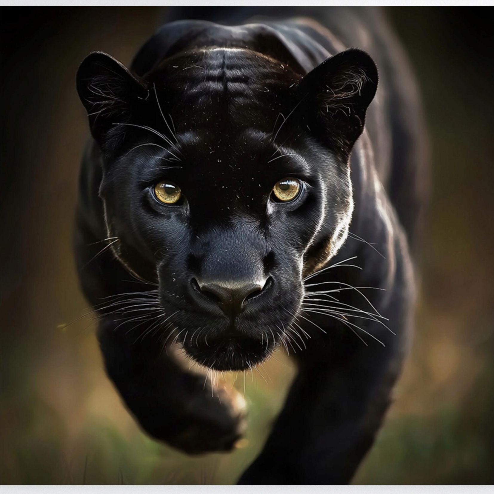 Jungle_11